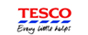 Tesco Mobile