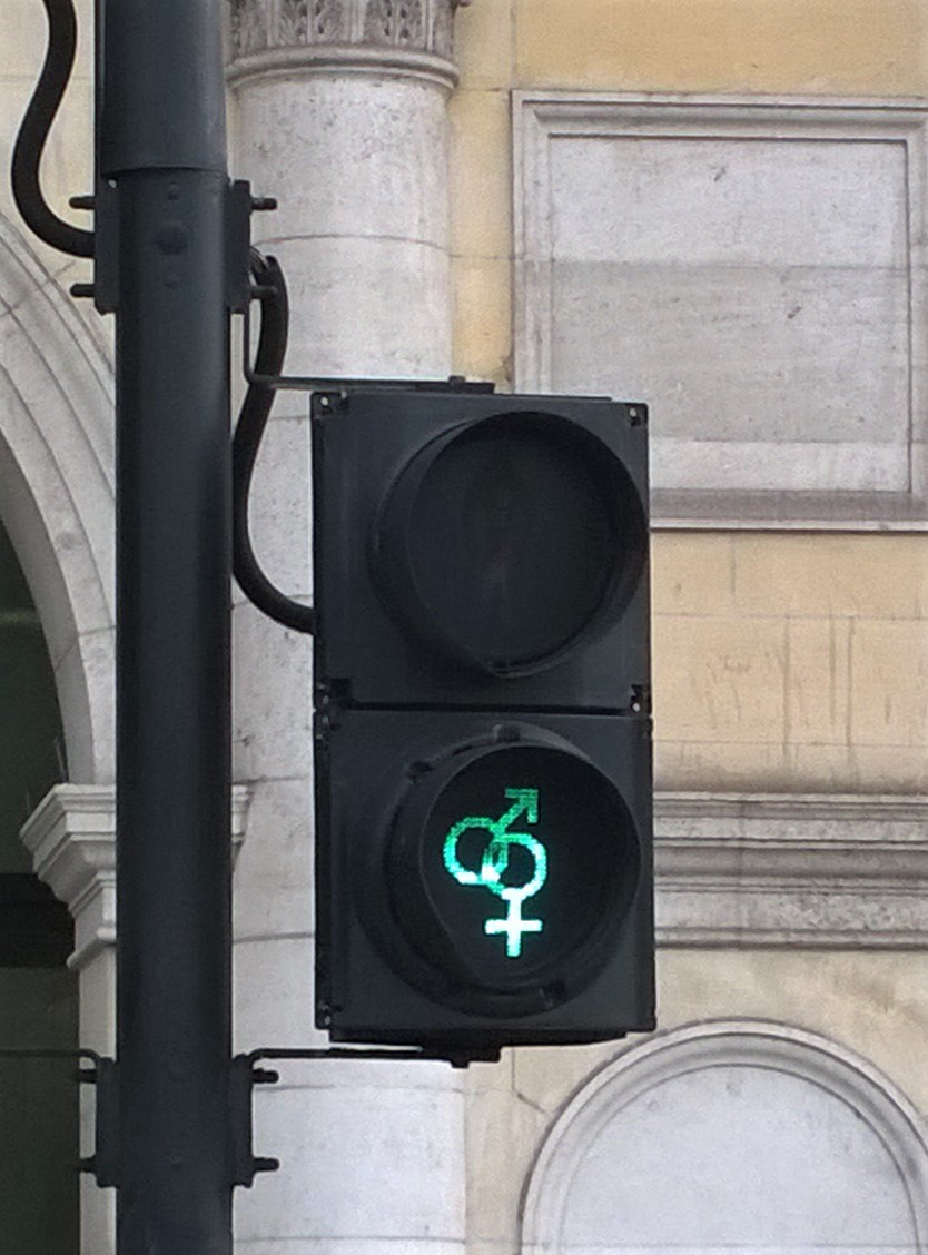 Green Man Crossing.jpg