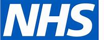 NHS Logo.jpg