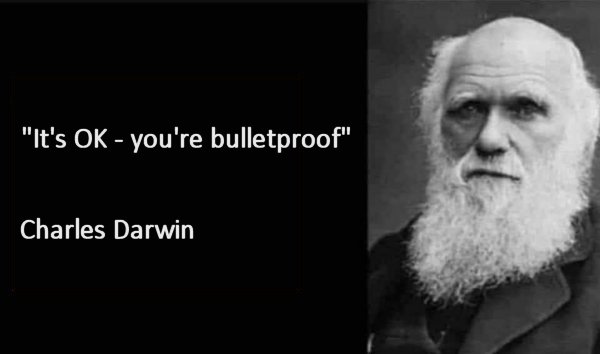 Darwin.jpg