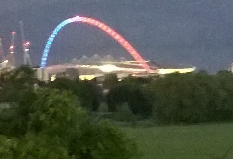 Wembley Arch.jpg