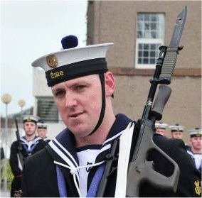 IrishNavy.gif