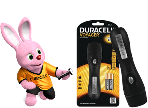 Duracell.png