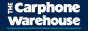 Carphone Warehouse